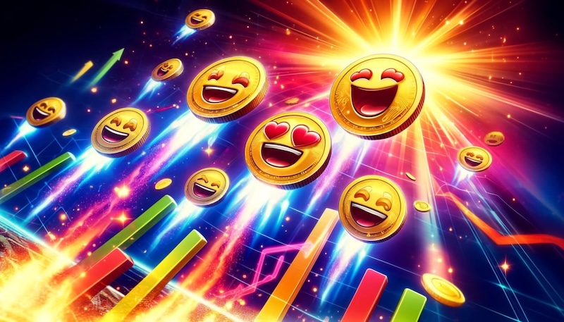 shib币价格今日行情_2025年1月shib币今日实时走势分析 - php中文网